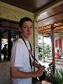2007 07 17 BALI 0014